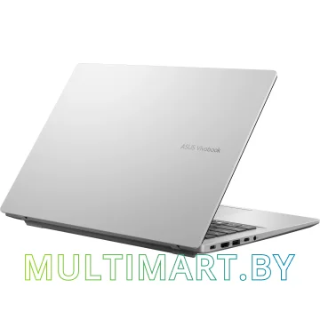 Ноутбук ASUS VivoBook 14 M1407KA-LY028 (90NB15H3-M000X0) картинка 5